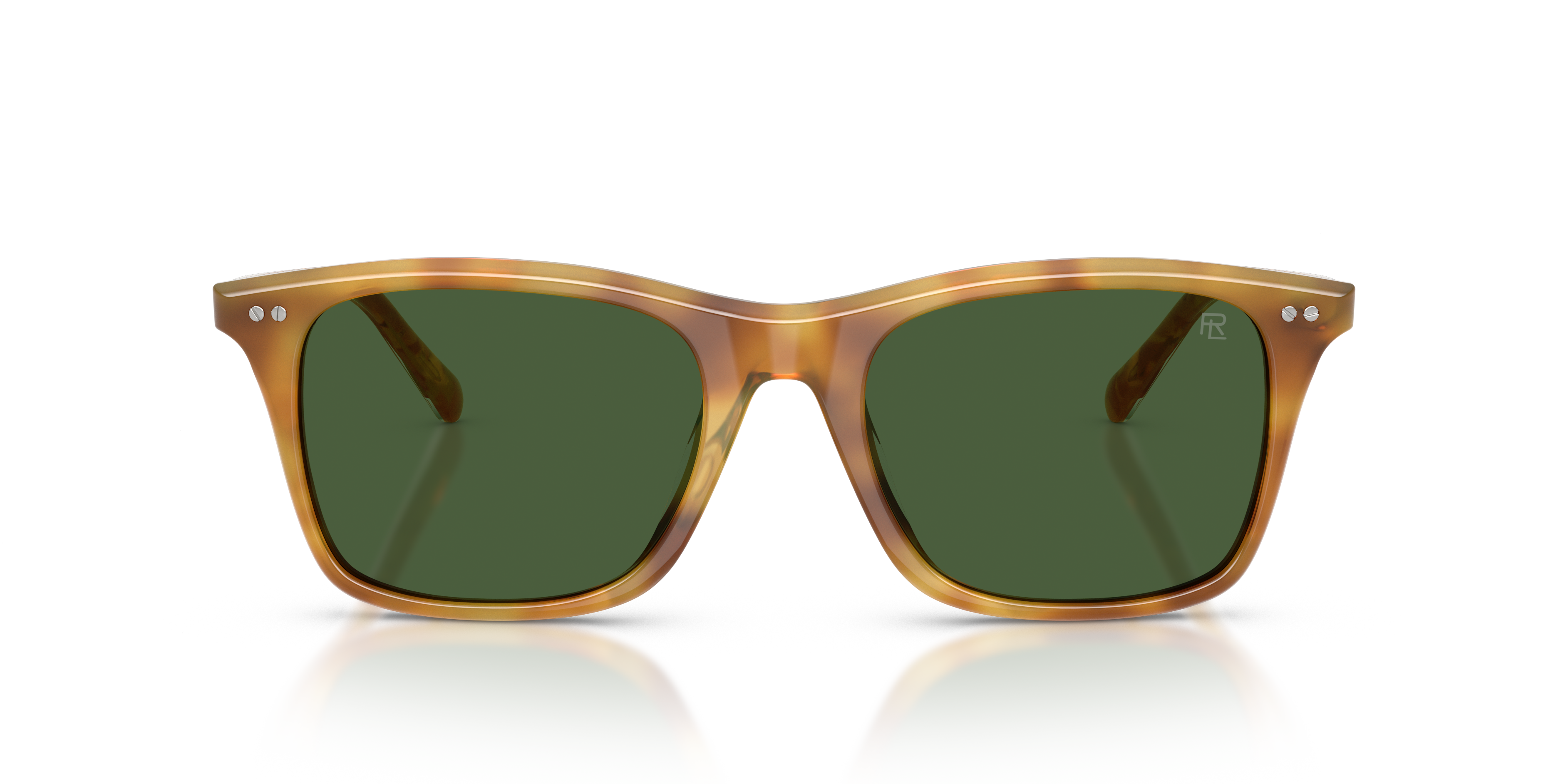 Ralph Lauren RL8242U 618571  